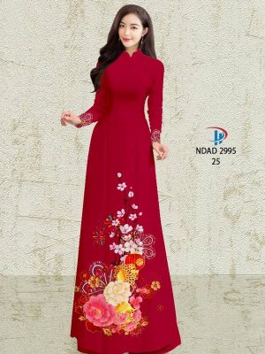 1610514560 775 vai ao dai dep hien nay (17)
